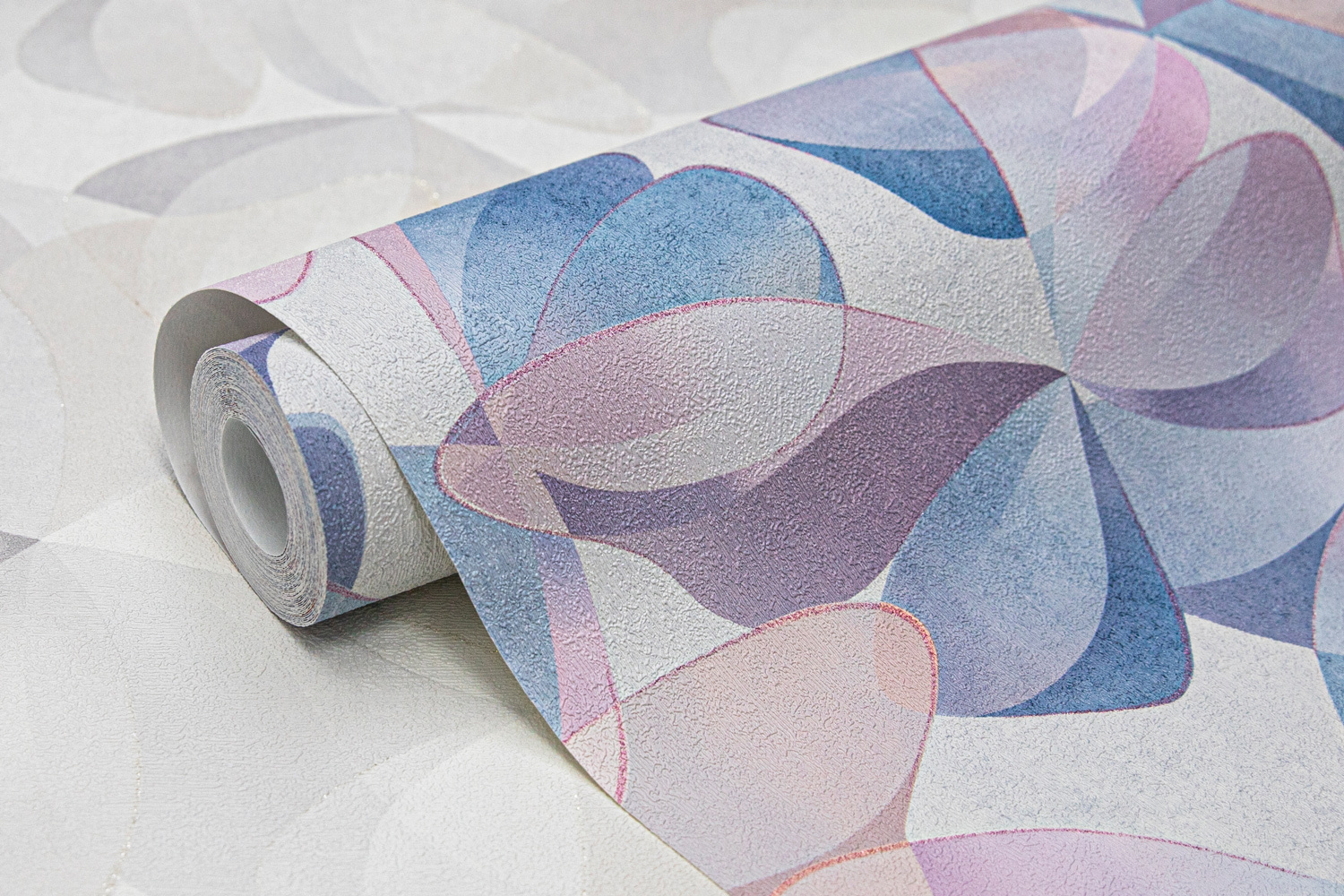 Обои WallSecret арт 8752-19 фото 3