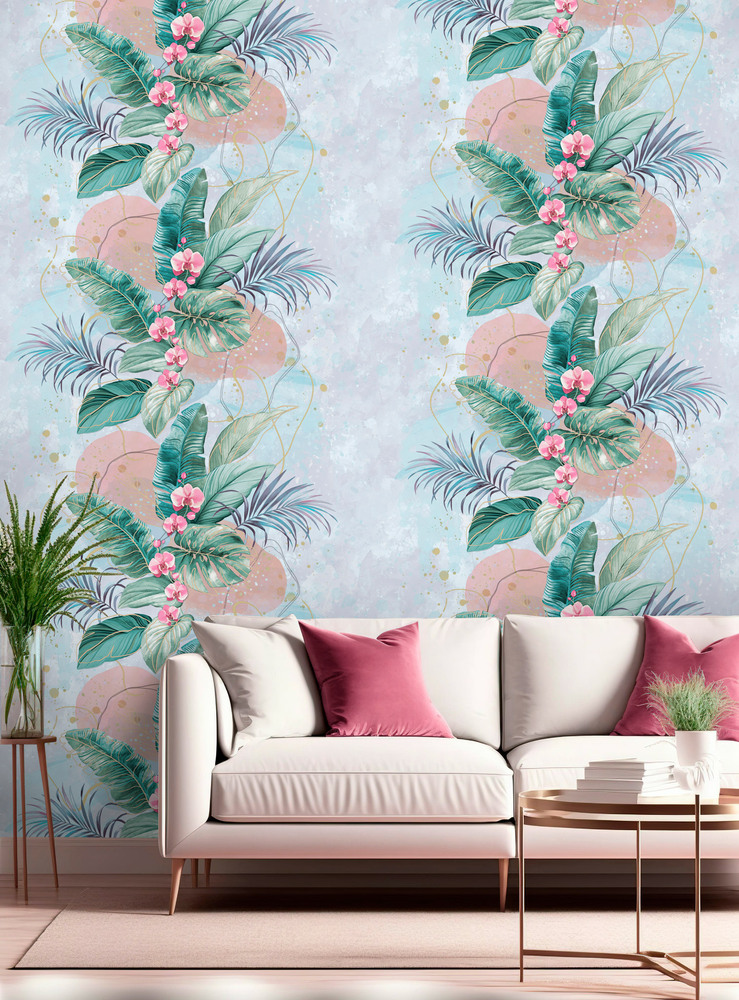 Обои WallSecret арт 8768-28 фото 4