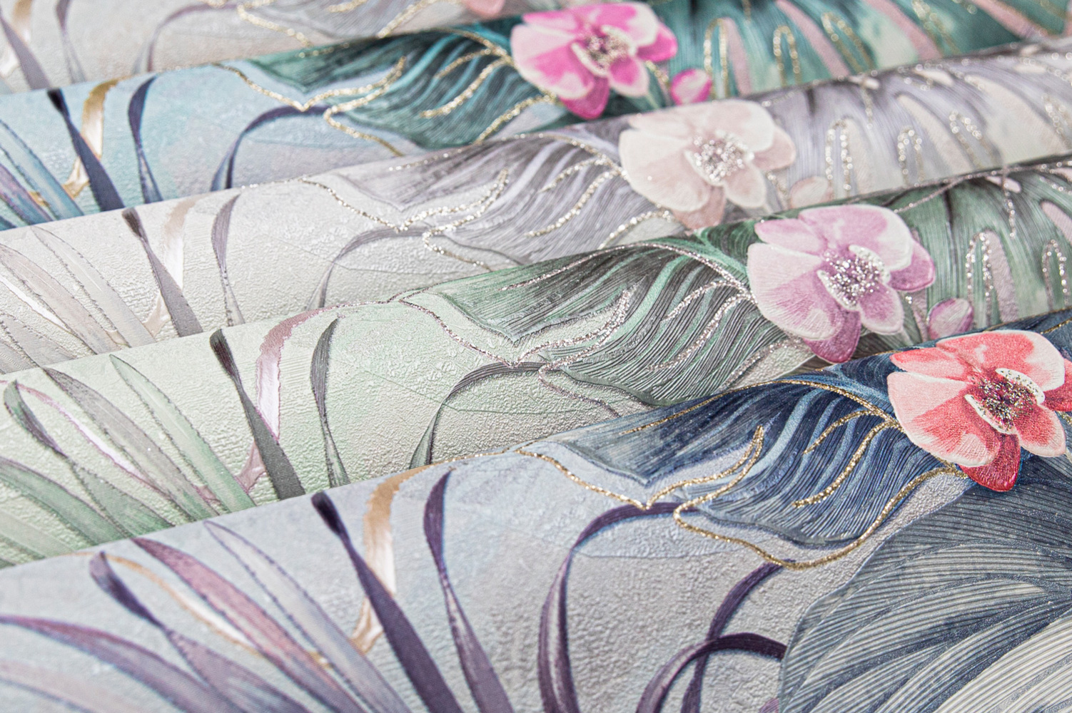 Обои WallSecret арт 8768-28 фото 3