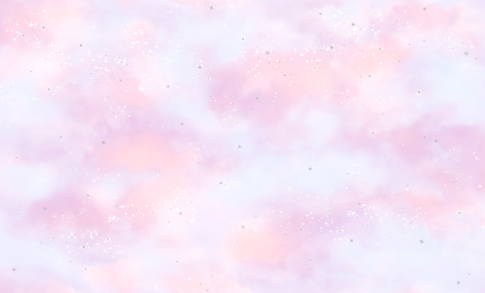 Флизелиновые обои WallSecret, Milky Way, 8718-14, купить на сайте Обойкин