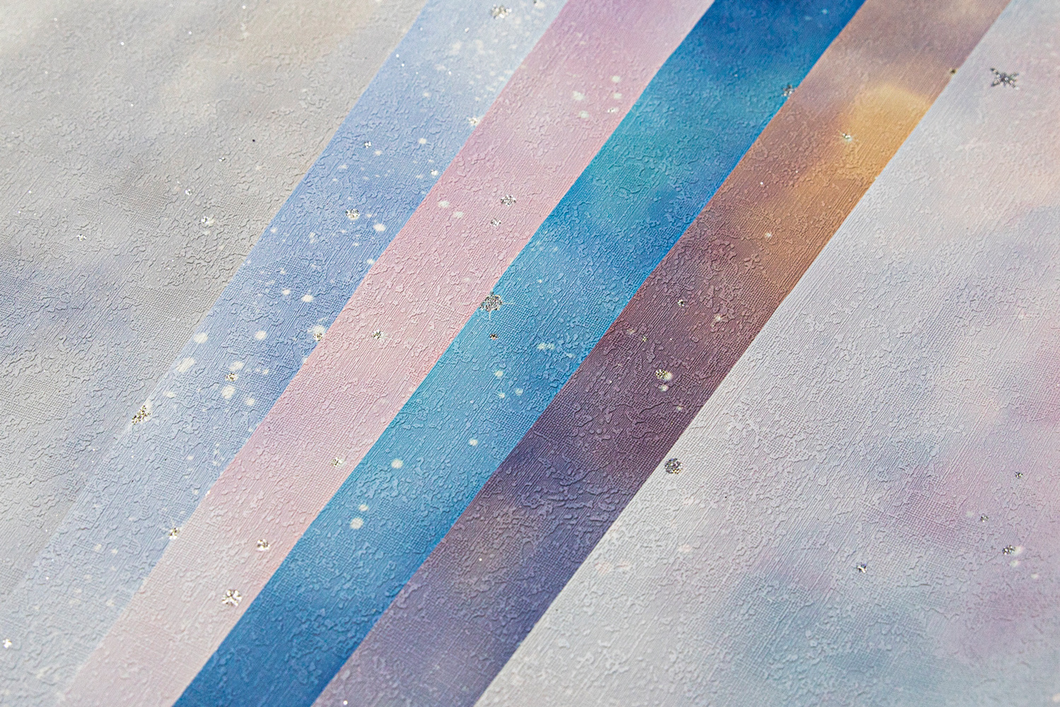 Обои WallSecret арт 8718-13 фото 4