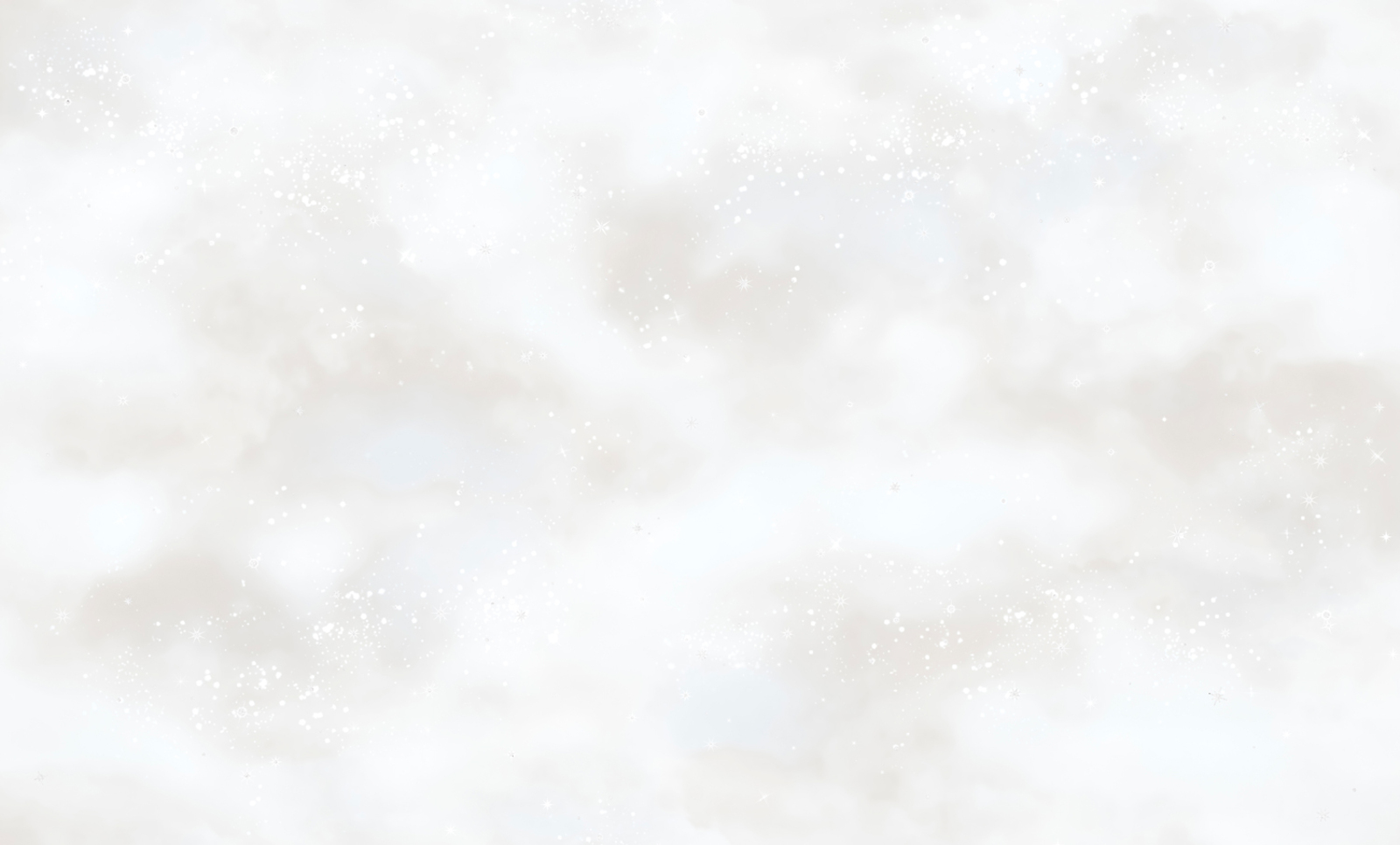 Обои WallSecret арт 8718-10 купить на сайте Обойкин