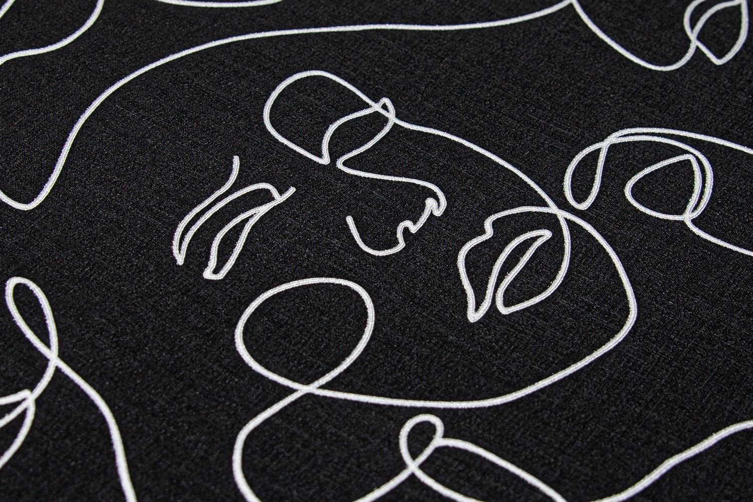 Обои WallSecret арт 8754-29 фото 2