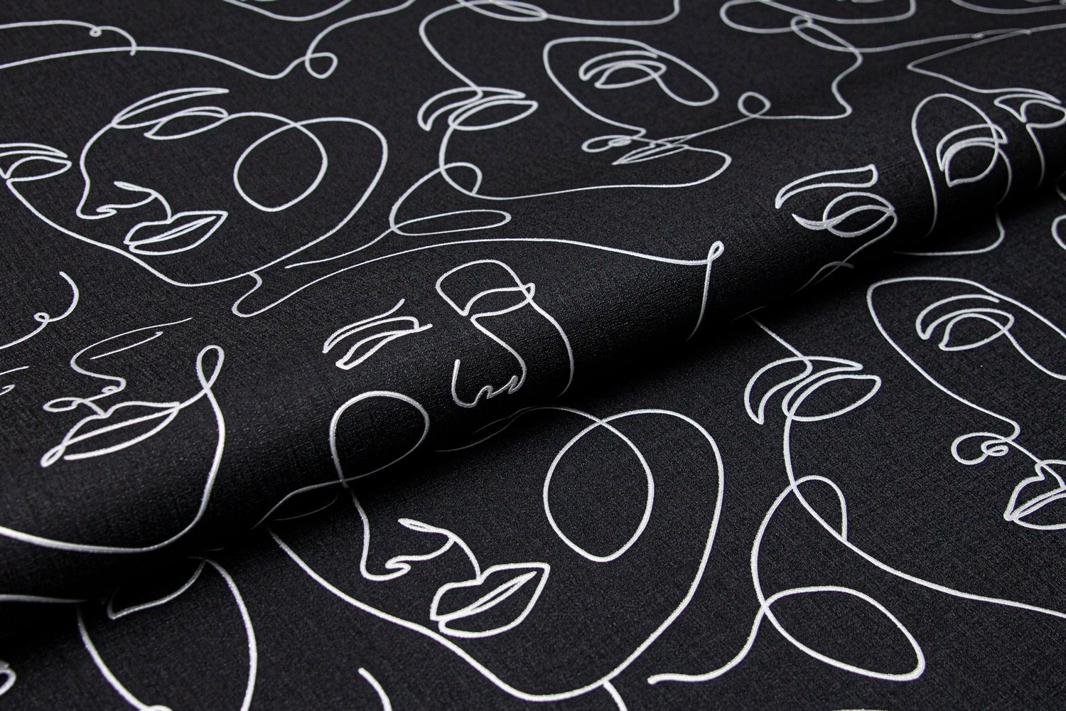 Обои WallSecret арт 8754-29 фото 3