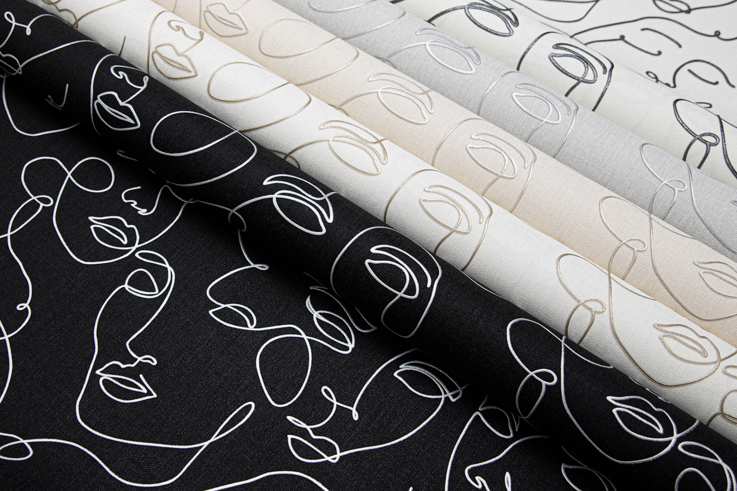 Обои WallSecret арт 8754-29 фото 4