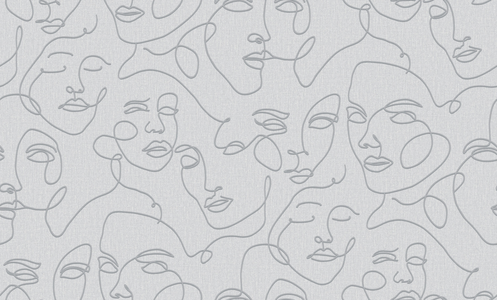 Обои WallSecret арт 8754-27 фото 1