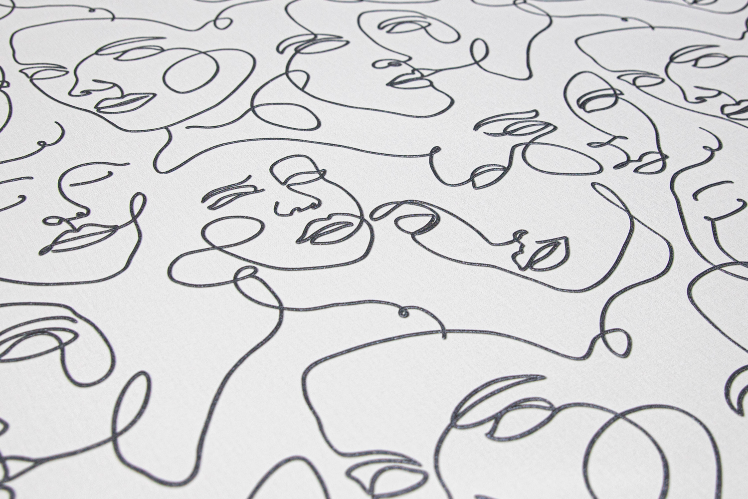 Обои WallSecret арт 8754-20 фото 2