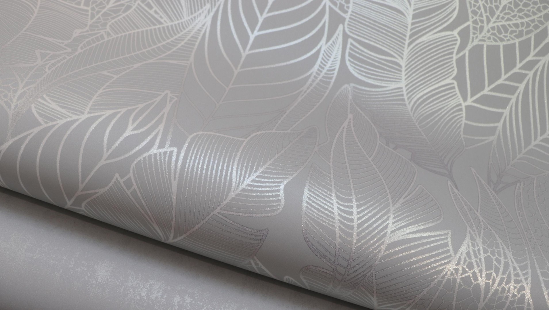 Обои Элизиум арт E703805 фото 2