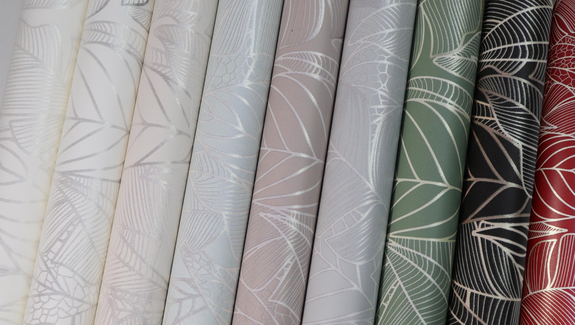 Обои Элизиум арт E703805 фото 3