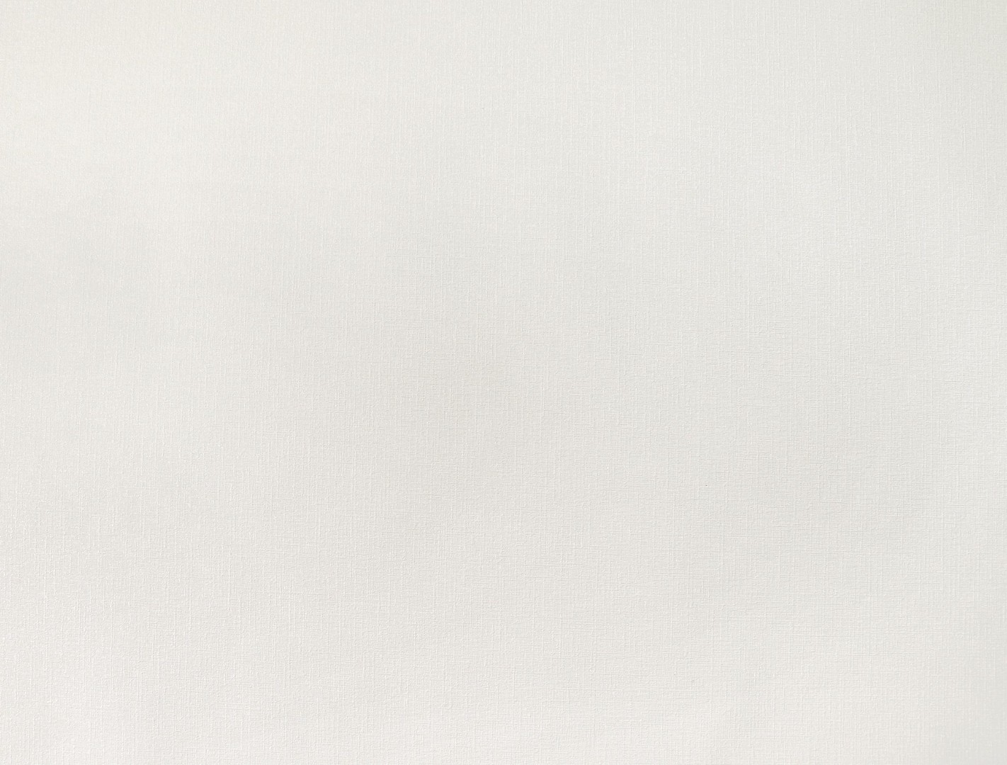 Обои Элизиум арт E701600 фото 1