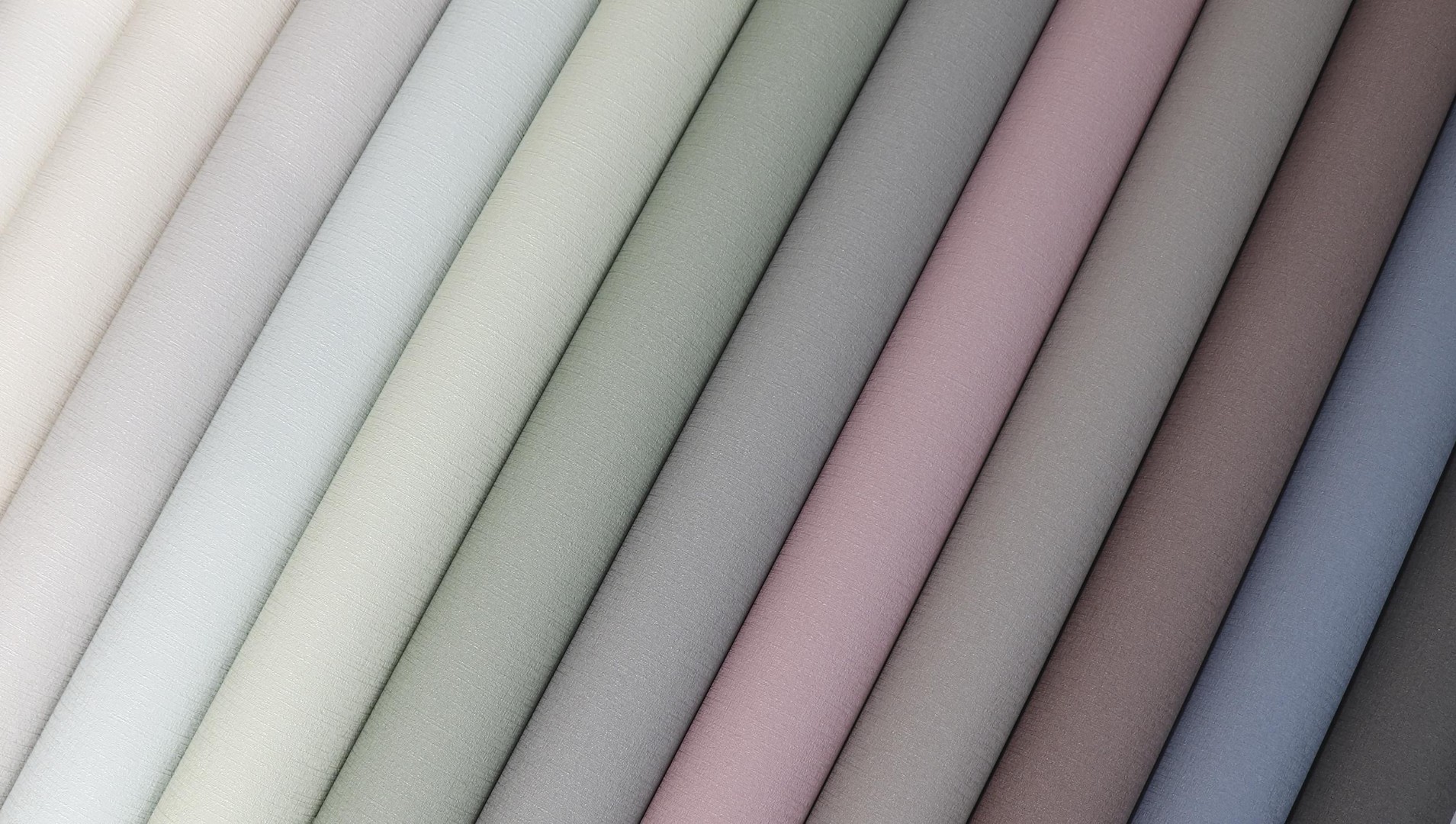 Обои Элизиум арт E701600 фото 3