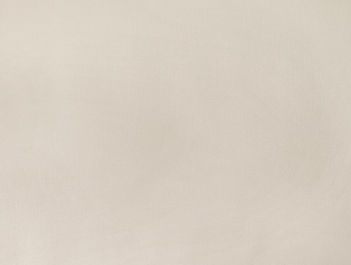 Обои Элизиум арт E701601 фото 1