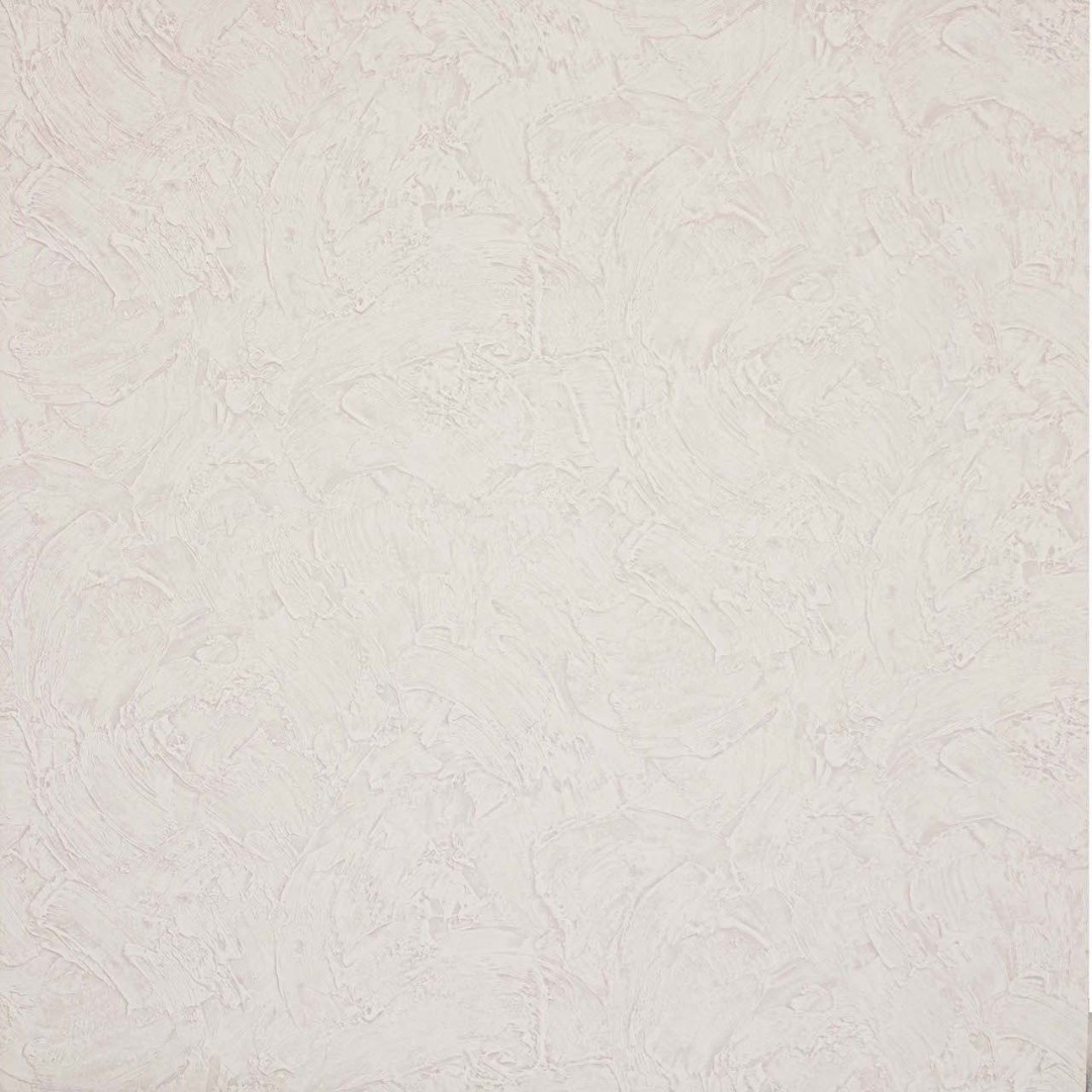 Обои Fipar арт R23532 фото 1