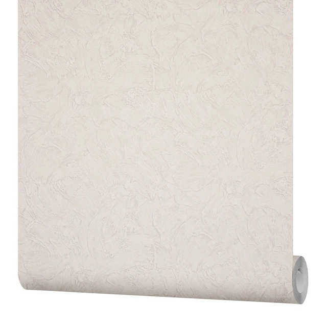 Обои Fipar арт R23532 фото 4