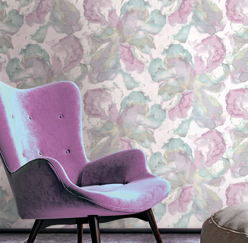 Обои Fipar арт R23543 фото 2