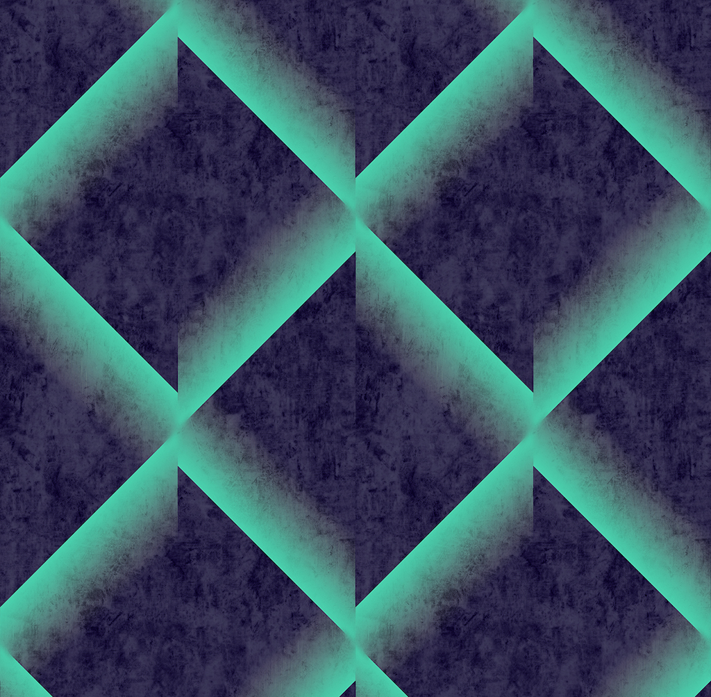 Обои Victoria Stenova арт 285383 фото 1