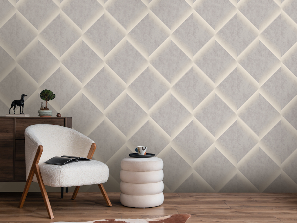 Обои Victoria Stenova арт 285386 фото 4