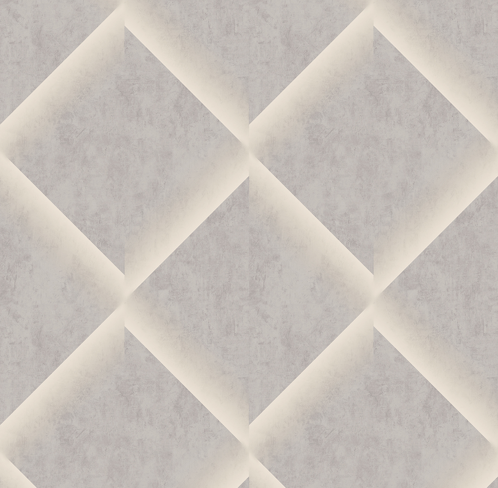 Обои Victoria Stenova арт 285386 фото 1