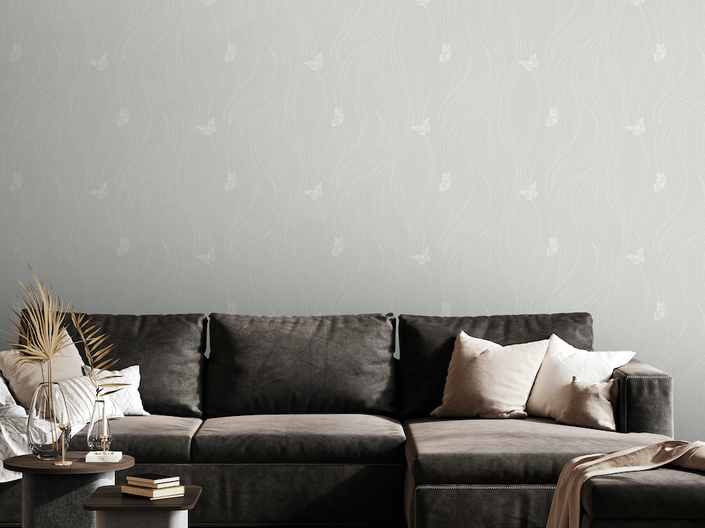 Обои Victoria Stenova арт 285093 фото 4