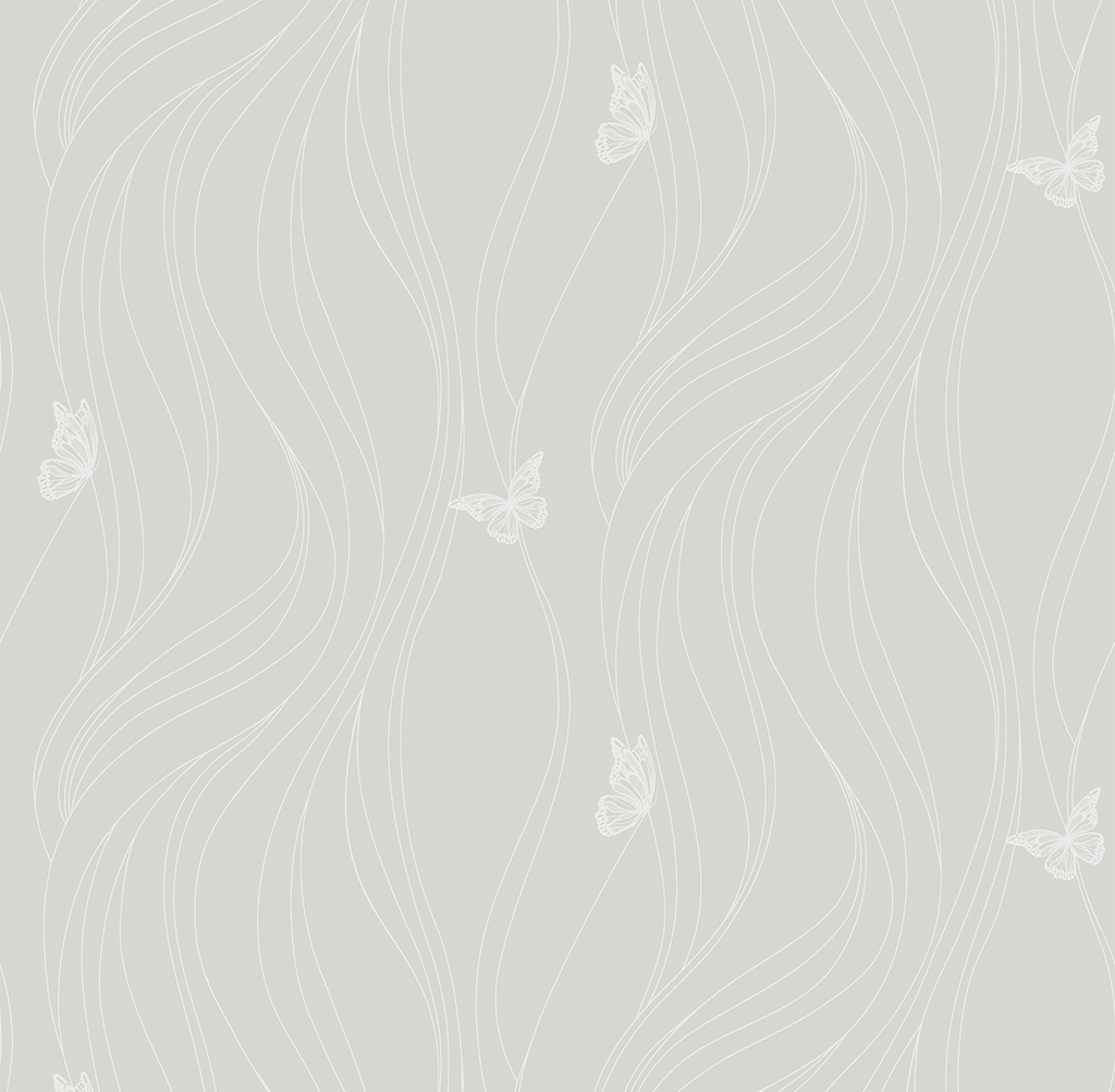 Обои Victoria Stenova арт 285093 фото 1