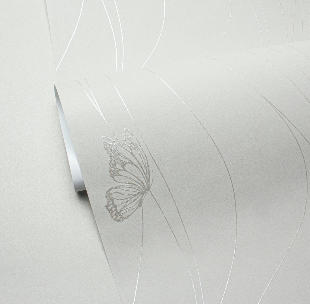 Обои Victoria Stenova арт 285093 фото 3