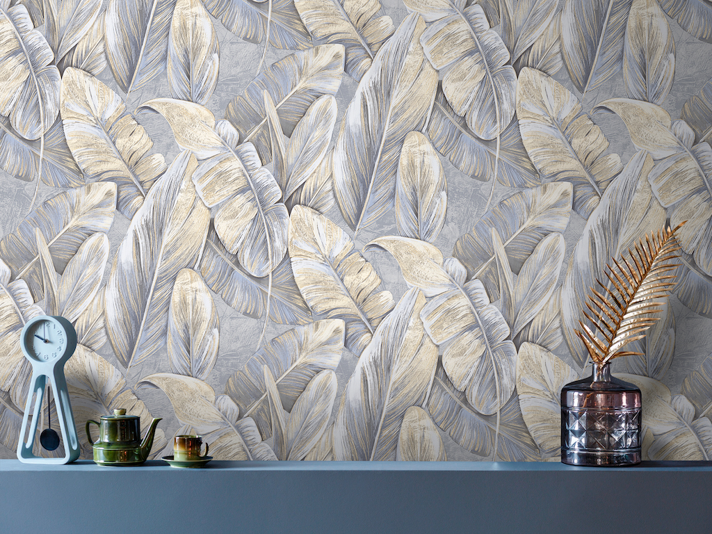 Обои Victoria Stenova арт 285249 фото 4