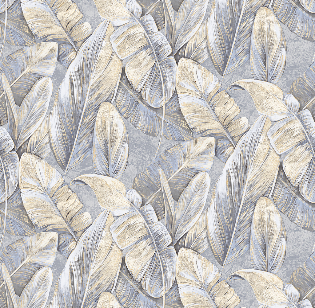 Обои Victoria Stenova арт 285249 фото 1