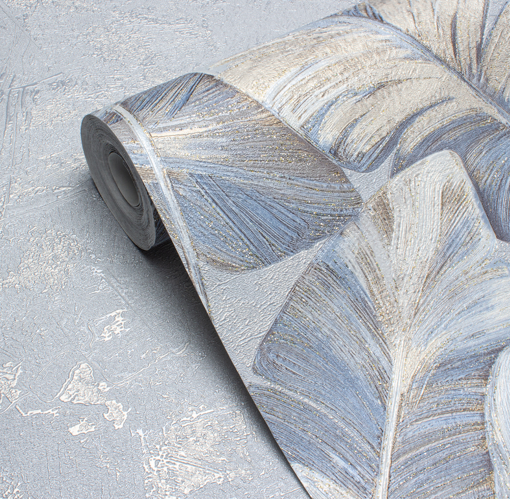 Обои Victoria Stenova арт 285249 фото 2