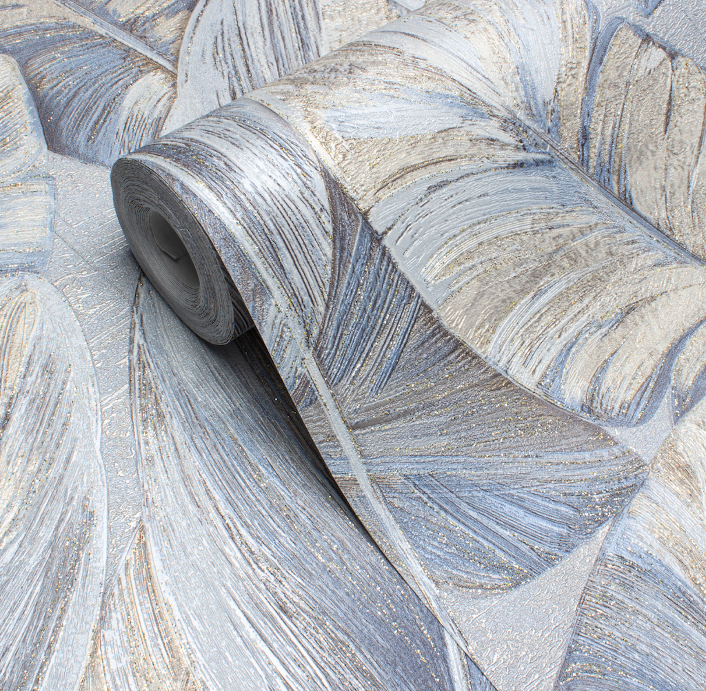 Обои Victoria Stenova арт 285249 фото 3