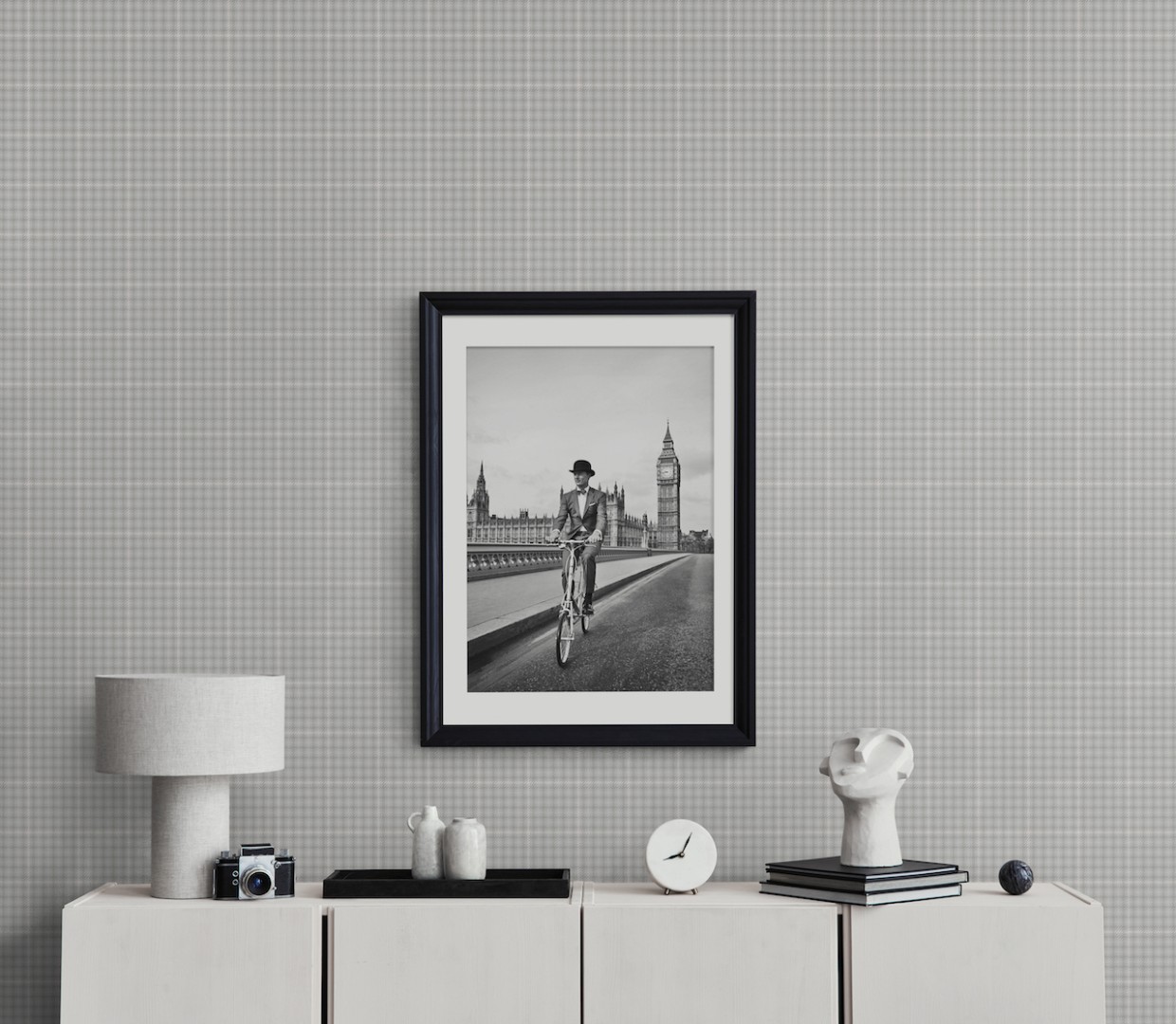 Обои Loymina арт KN1 001/1 фото 2