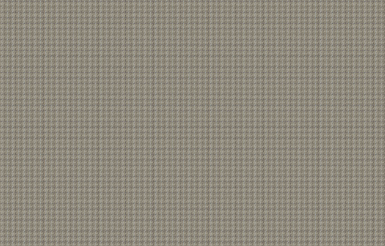 Обои Loymina арт KN1 002 фото 1