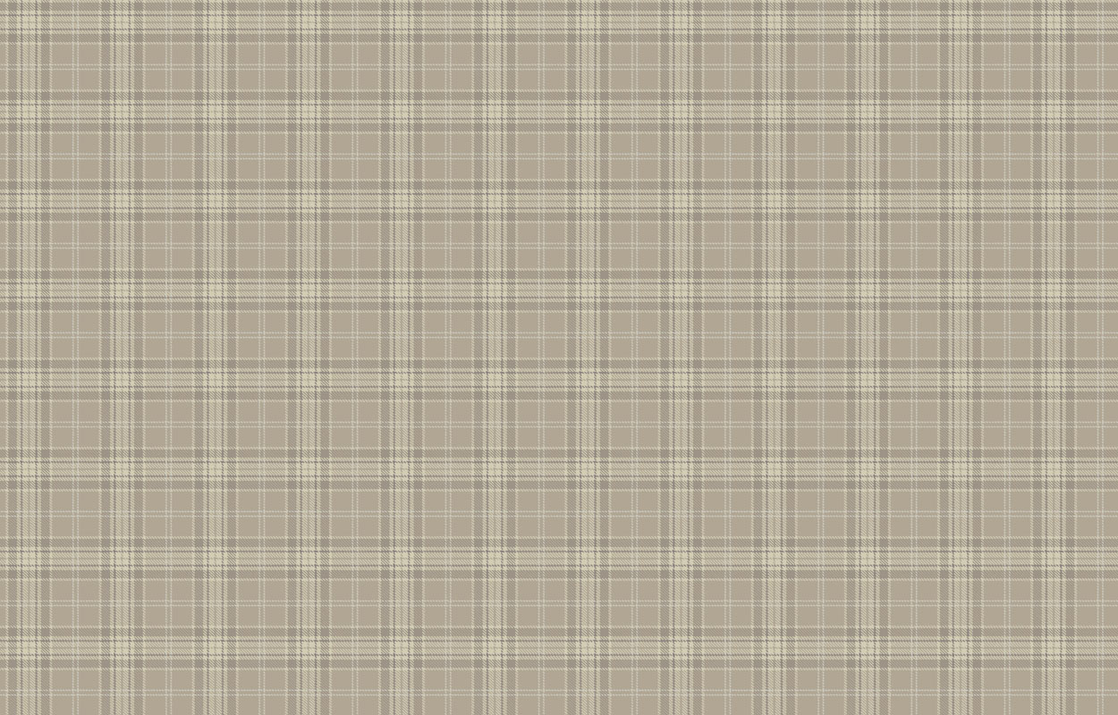 Обои Loymina арт KN2 002 фото 1