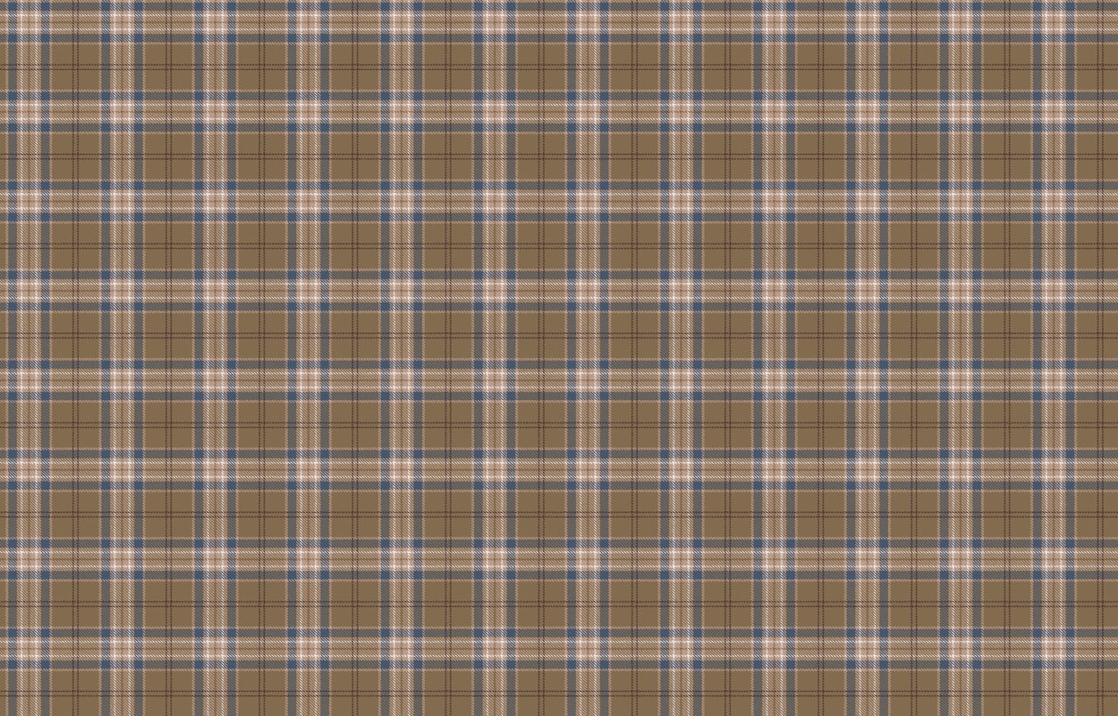 Обои Loymina арт KN2 004 фото 1