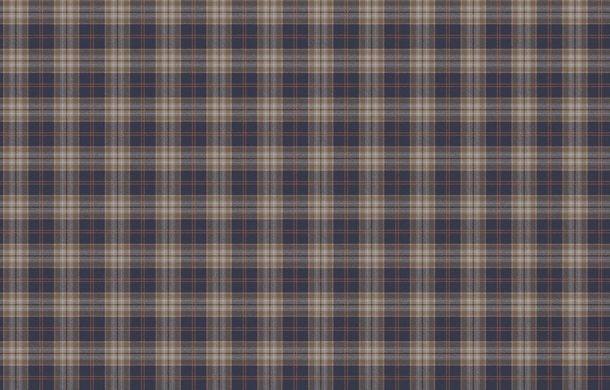 Обои Loymina арт KN2 022 фото 1