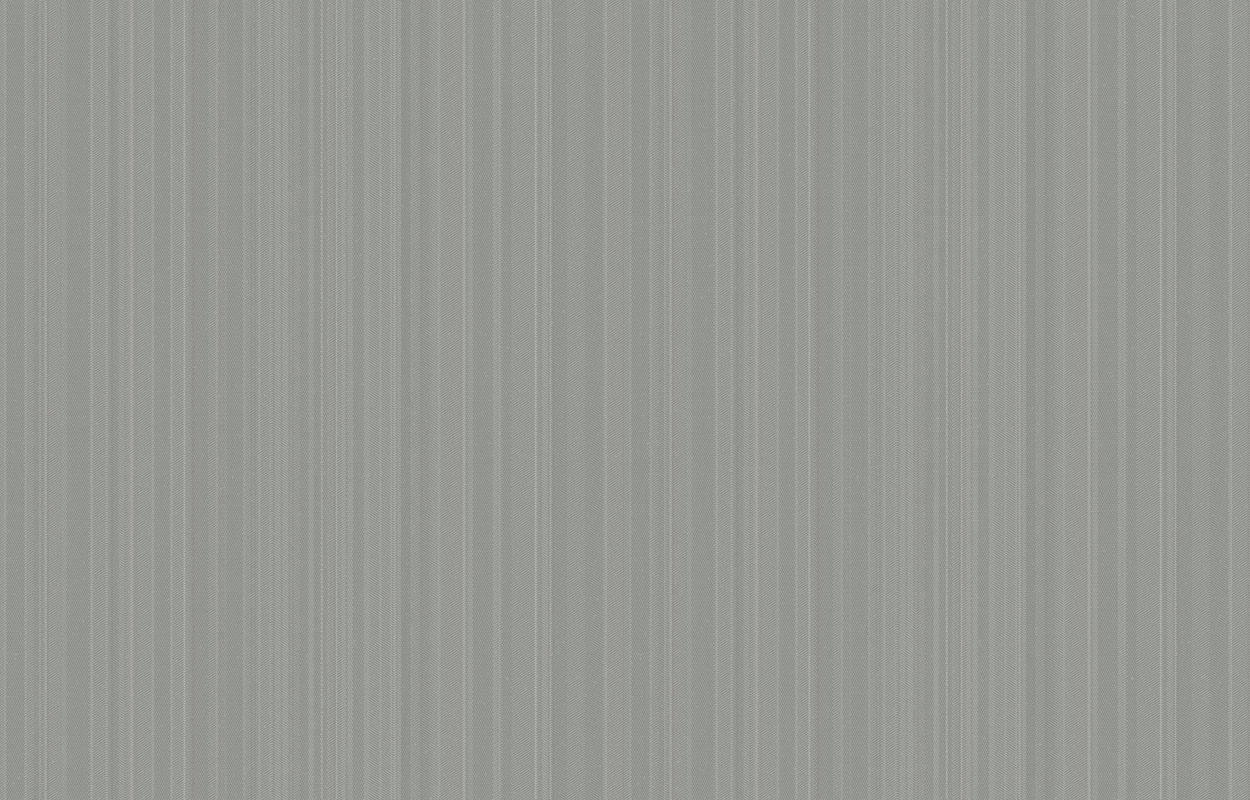 Обои Loymina арт KN4 002 фото 1