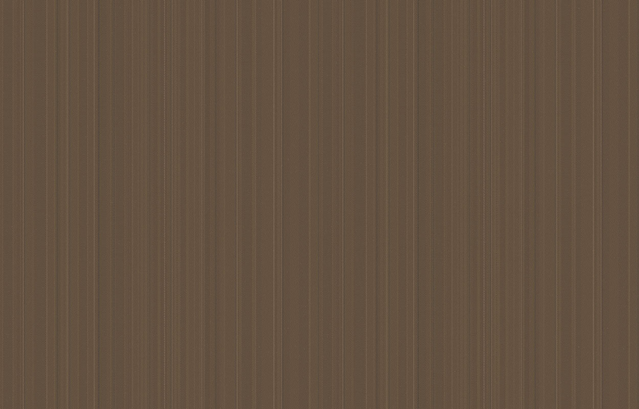 Обои Loymina арт KN4 004/1 фото 1