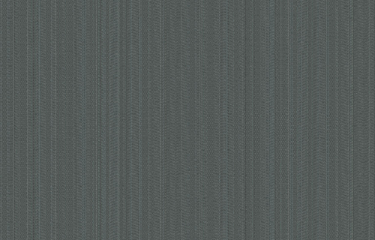 Обои Loymina арт KN4 005 фото 1