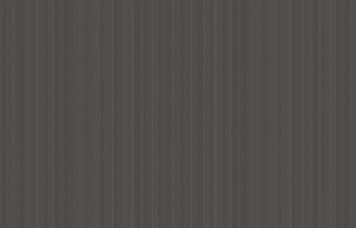 Обои Loymina арт KN4 010 фото 1