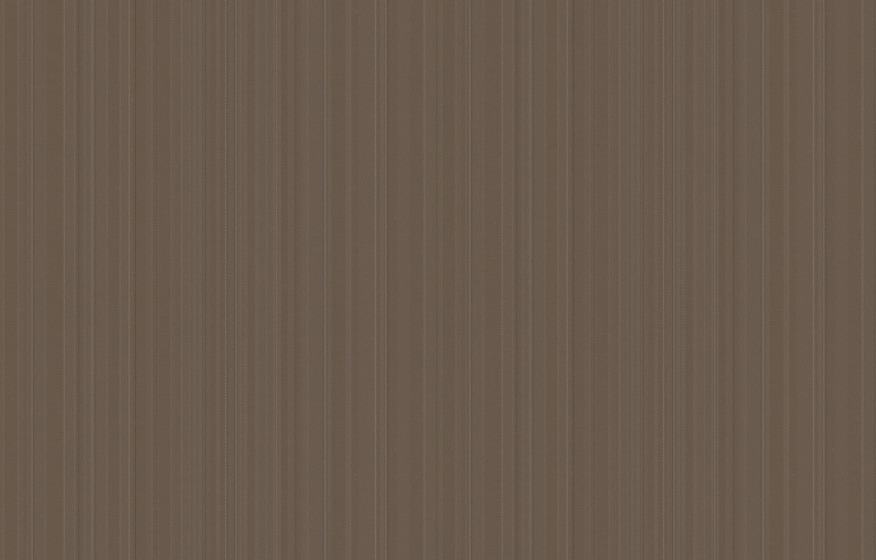 Обои Loymina арт KN4 010/1 фото 1