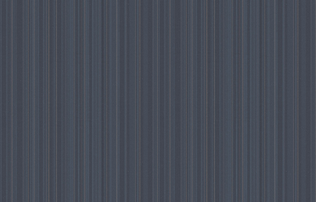 Обои Loymina арт KN4 022 фото 1