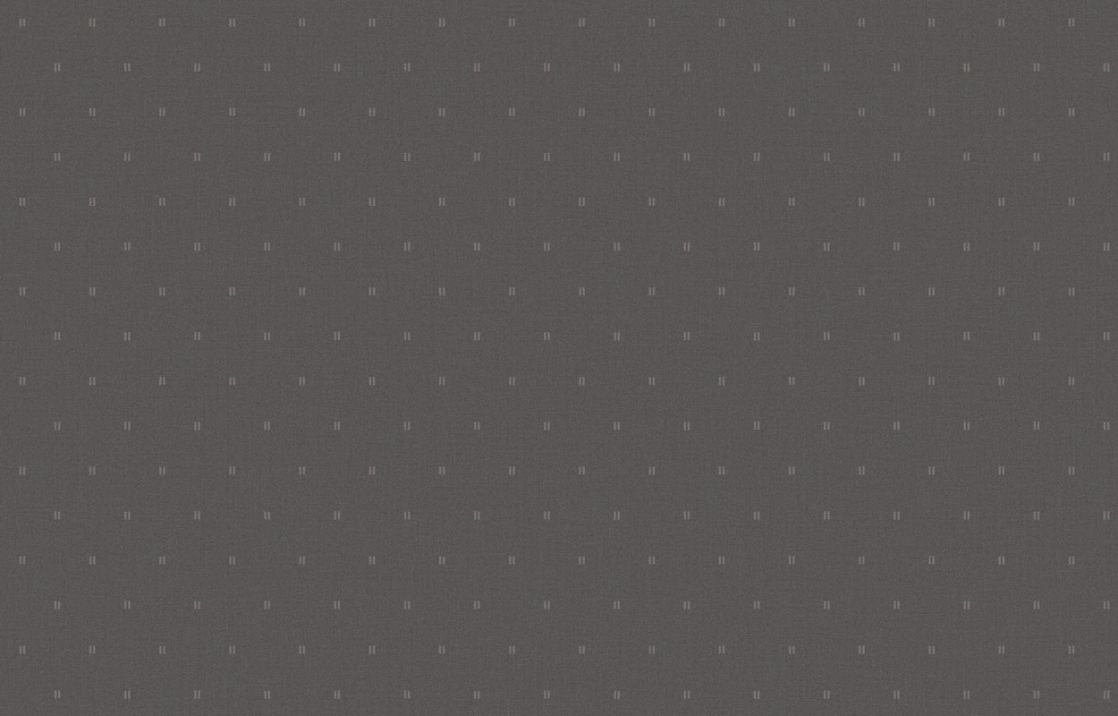 Обои Loymina арт KN5 002/1 фото 1