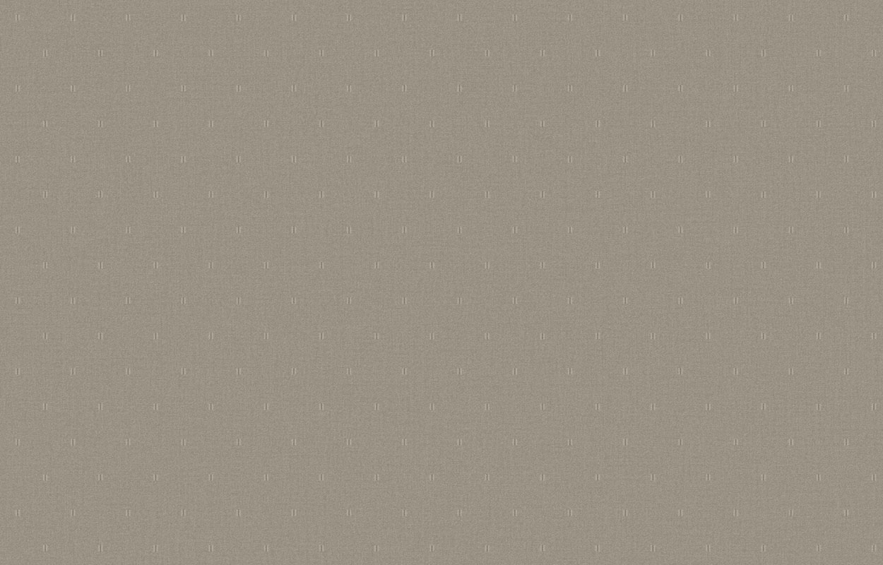 Обои Loymina арт KN5 002/2 фото 1