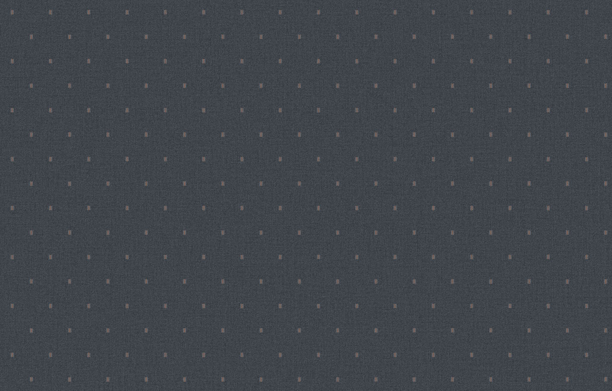 Обои Loymina арт KN5 008 фото 1