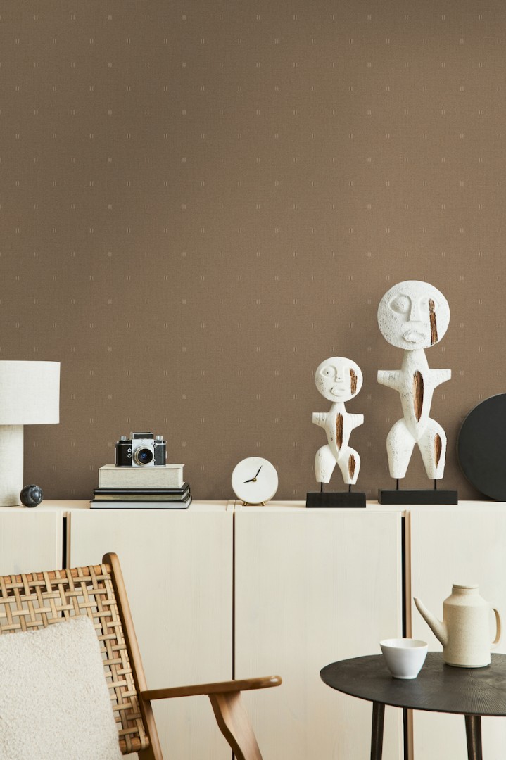 Обои Loymina арт KN5 010/1 фото 2