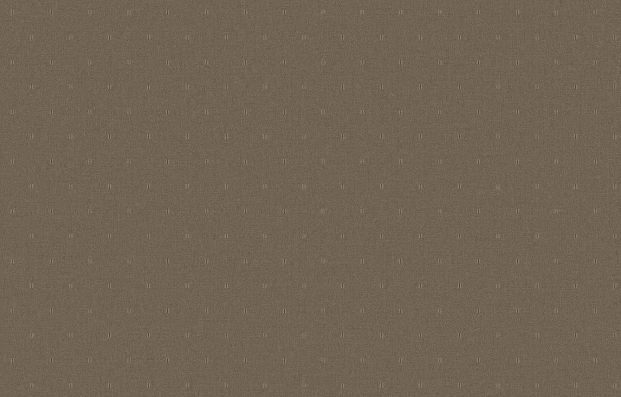 Обои Loymina арт KN5 010/1 фото 1