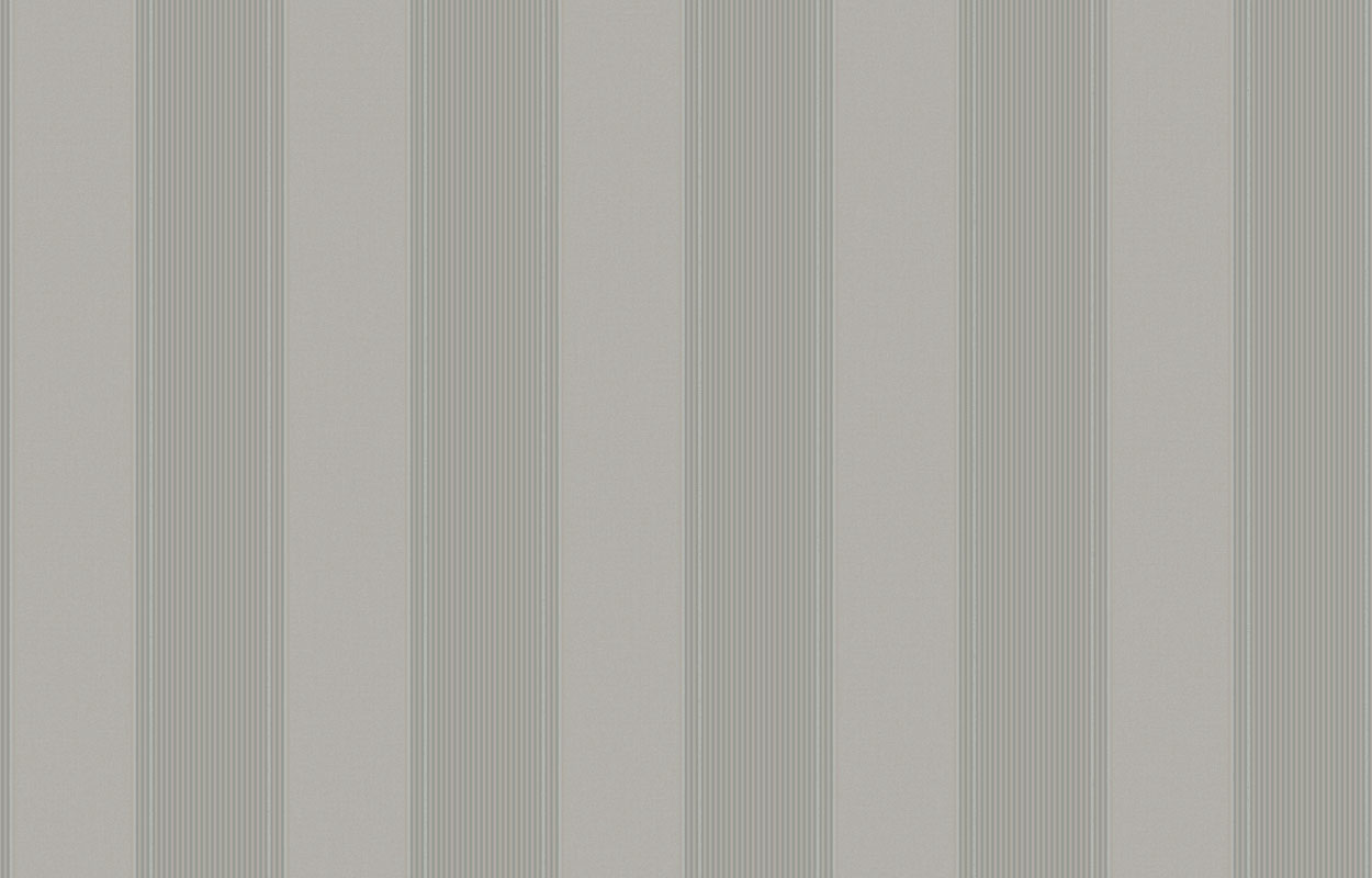 Обои Loymina арт KN6 001/1 фото 1