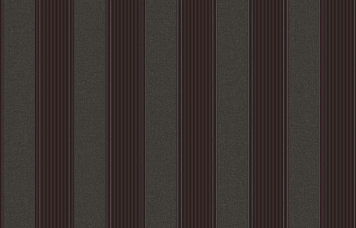 Обои Loymina арт KN6 005/1 фото 1