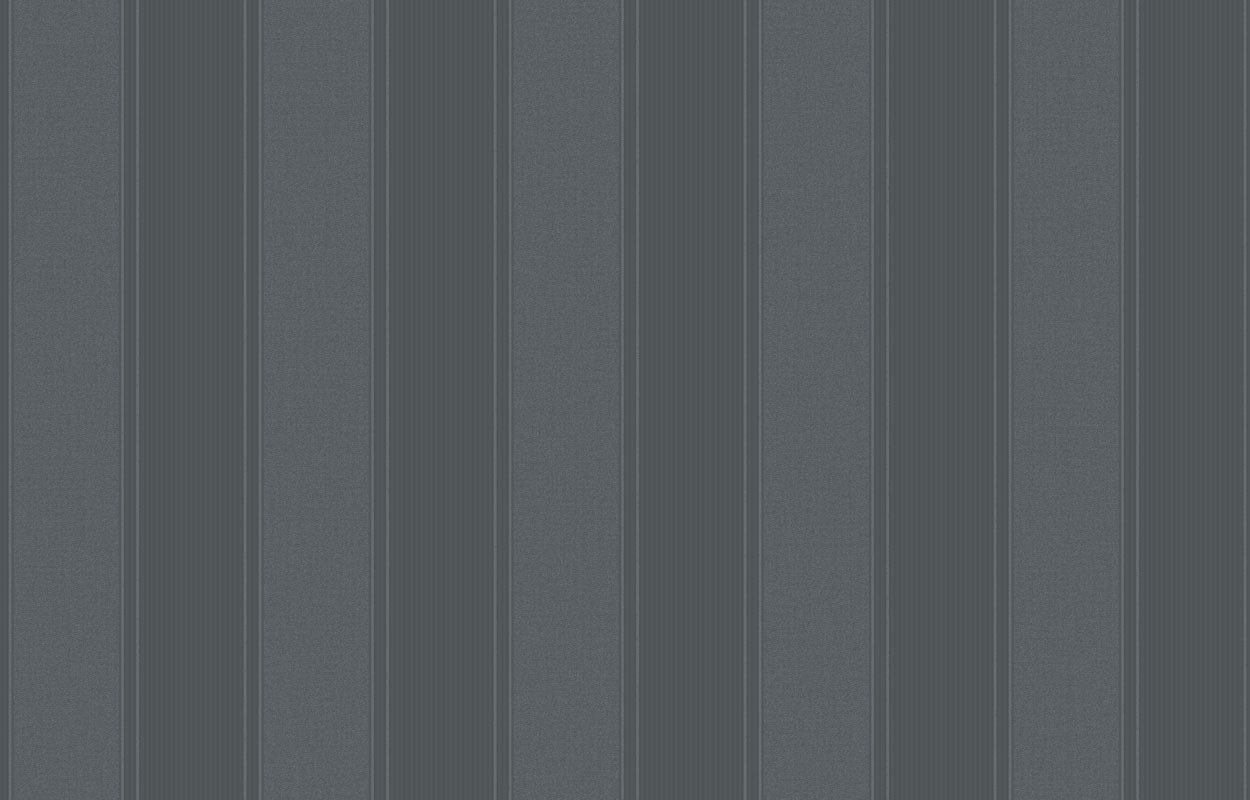 Обои Loymina арт KN6 008 фото 1