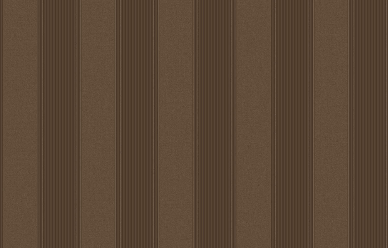 Обои Loymina арт KN6 010/1 фото 1