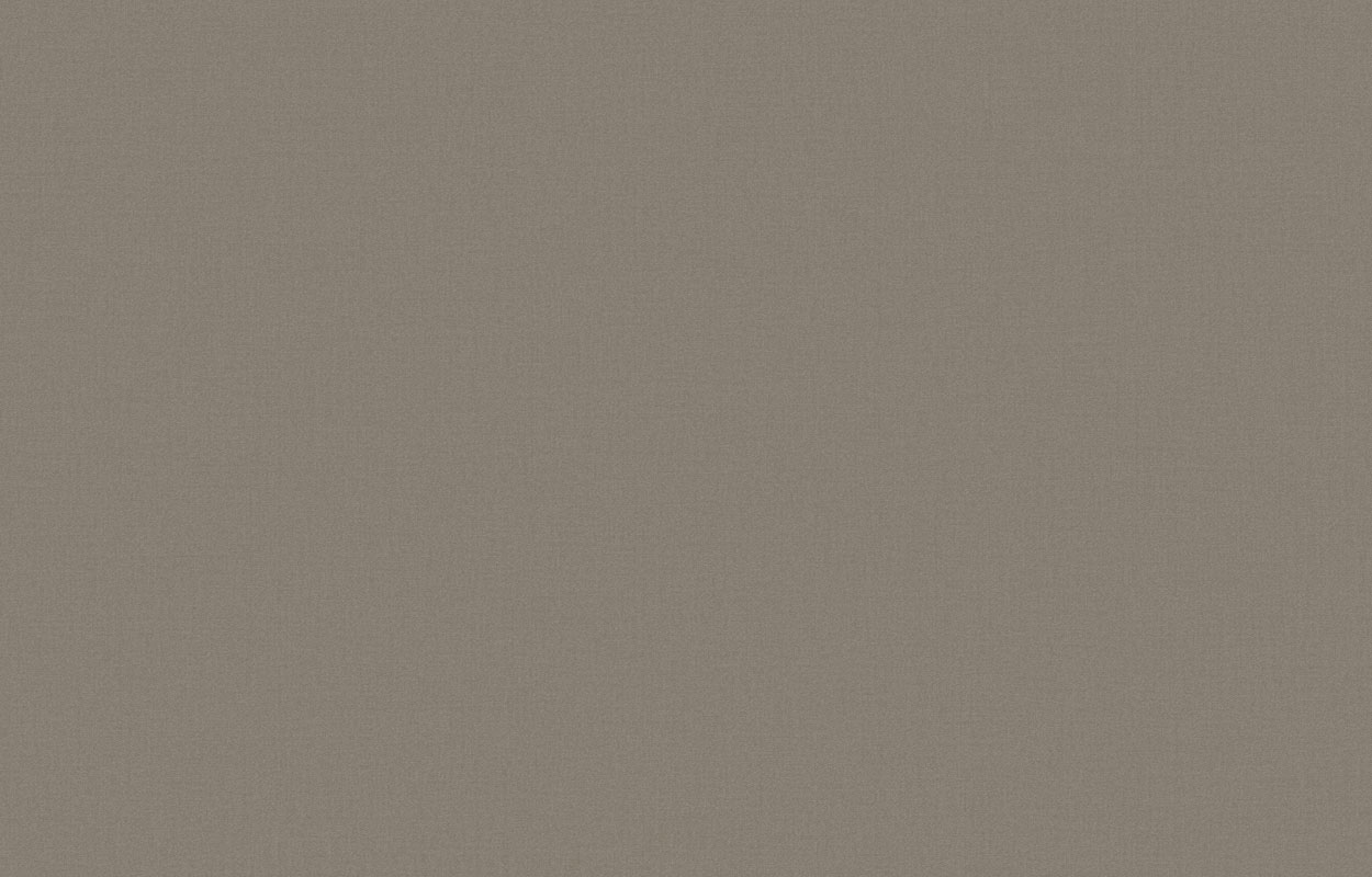 Обои Loymina арт KN7 002/1 фото 1